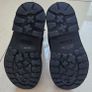 Girls Winter Boots Image 7
