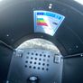 gas heater Image 4