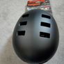 Mongoose Helmet Large (Black) Image 5
