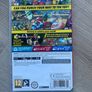 Nintendo Switch -ARMS Image 2