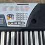 piano electric Image 2