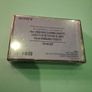 Rare Sony Cassette Cleaning Head Image 2