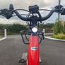 Trek Fetch+2 Cargo Bike Image 3