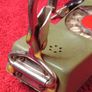 Vintage Northern Telecom Clip-on Lineman Test Rotary Phone Image 4