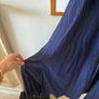 Beautiful Heidi klein maxi dress Image 6