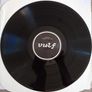 Vulfpeck: Clarity of Cal  LP Numbered, Image 4