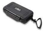Omer Dry Box for your phone car keys