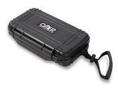 Omer Dry Box for your phone car keys
