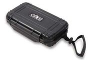 Omer Dry Box for your phone car keys