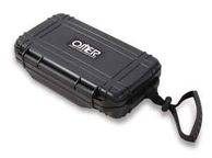 main image for ad Omer Dry Box for your phone car keys