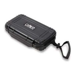 Omer Dry Box for your phone car keys