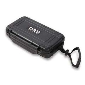 Omer Dry Box for your phone car keys