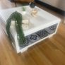 coffee table Image 4