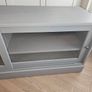 TV Cabinet Image 3