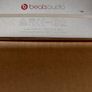 HTC ONE Model 801s, Pin Locked, in excellent cosmetic condition, for Parts or repair Image 7