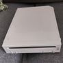 Nintendo Wii Console Image 2