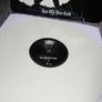 Darkthrone too old too cold EP original Image 2