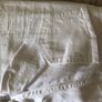 Ralph Lauren White Jeans Image 10
