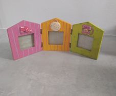 Photo Picture Frame