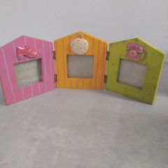 Photo Picture Frame