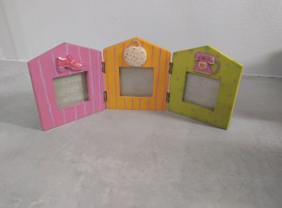 Photo Picture Frame