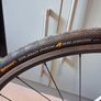 Giant Defy Size L Image 2