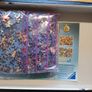 Ravensburger Bizarre Bookshop 1000 Piece Puzzle Image 3