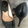 Mango heels Image 2
