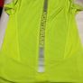 Mens teeshirt monterrain teeshirt size M Image 7