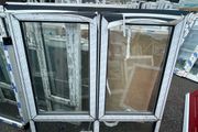 pvc window from 150