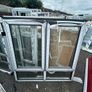 pvc window from 200 Image 8