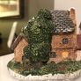 Lilliput Houses Image 3