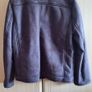 Blakely Culver Aviator Jacket Image 5