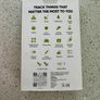 Motorcycle GPS Tracker by SIZZAP Image 2