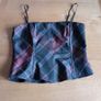 womens top Image 2