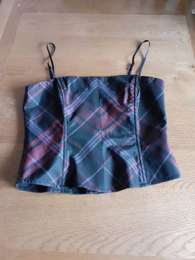 womens top