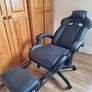 Gaming chair Image 3