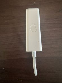 Genuine Apple USB Phone Modem Model
