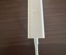 Genuine Apple USB Phone Modem Model