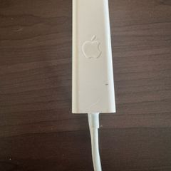 Genuine Apple USB Phone Modem Model