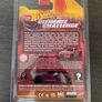 HotWheels Collectors Rally Resilience Nissan Skyline (R33) Image 2