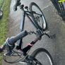 titan bike Image 2