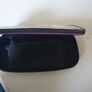 switch case and screen protector Image 7