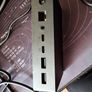 Microsoft Surface Laptop 5 15" 16/500 with surface dock 2 Image 7