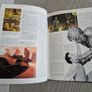 Science Fiction Films - Robin Cross - 1986 Retro Cinema - Terminator & Alien Image 2
