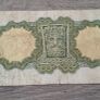 old irish notes Image 4