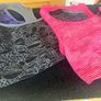 Sports Bra Image 10