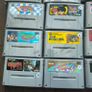 Nintendo Super Famicom Games Prices In Pictures SNES. Image 5