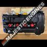 Hyundai 2.0 GDI Engine G4NC - New Image 5