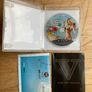 grand Theft auto v ps3 Image 2